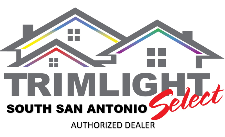 Trimlight South San Antonio